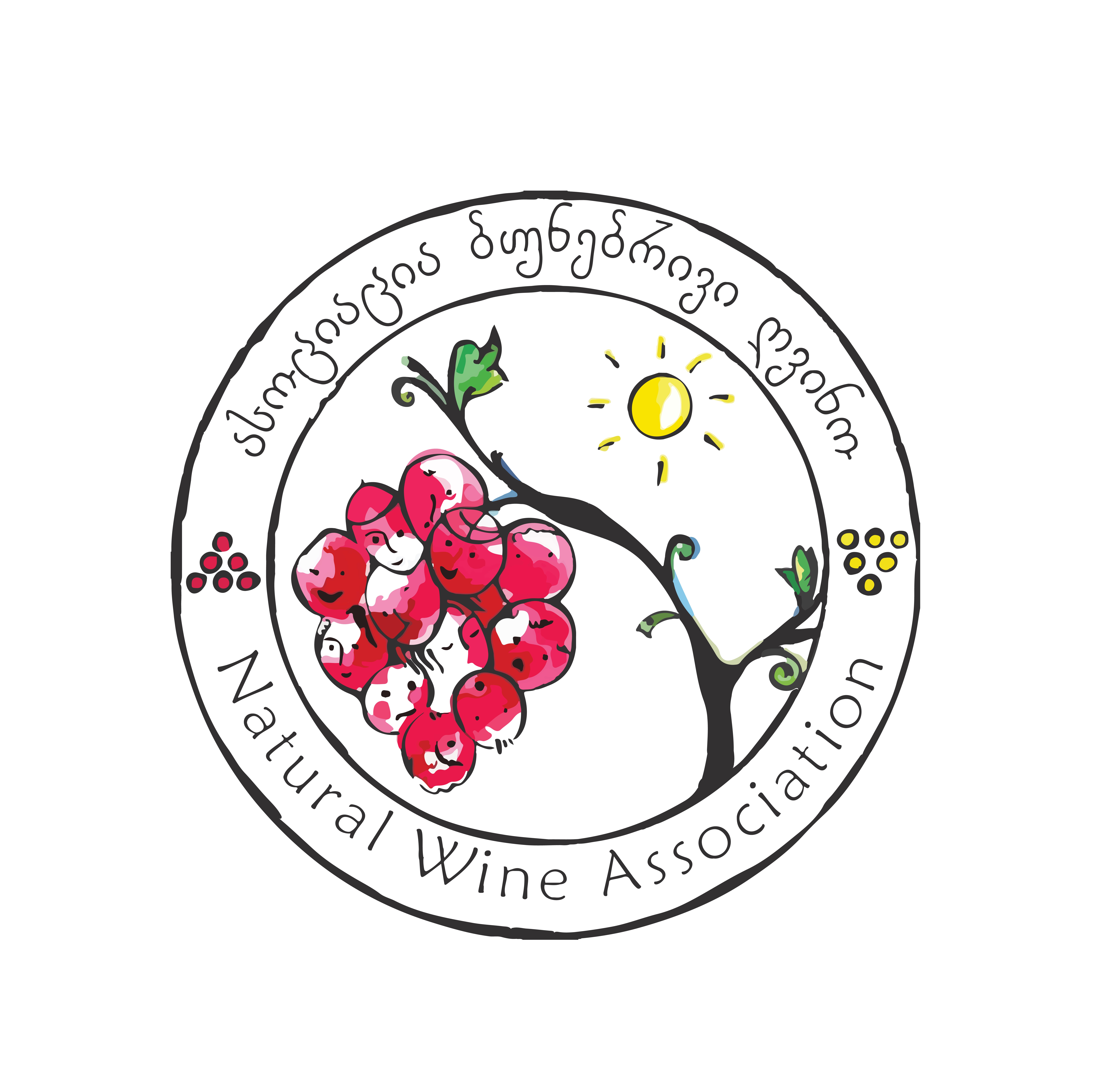 Two New Members Admitted to the Natural Wine Association