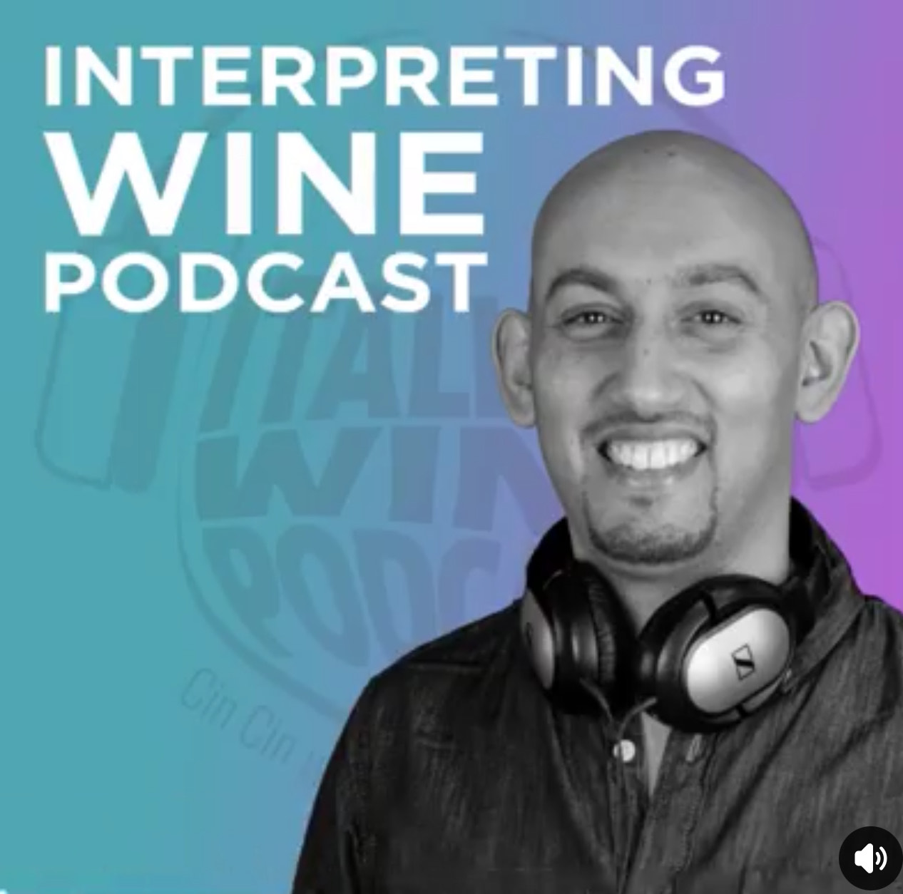 Interpreting Wine Lawrence Francis Podcast About Georgia And Georgian