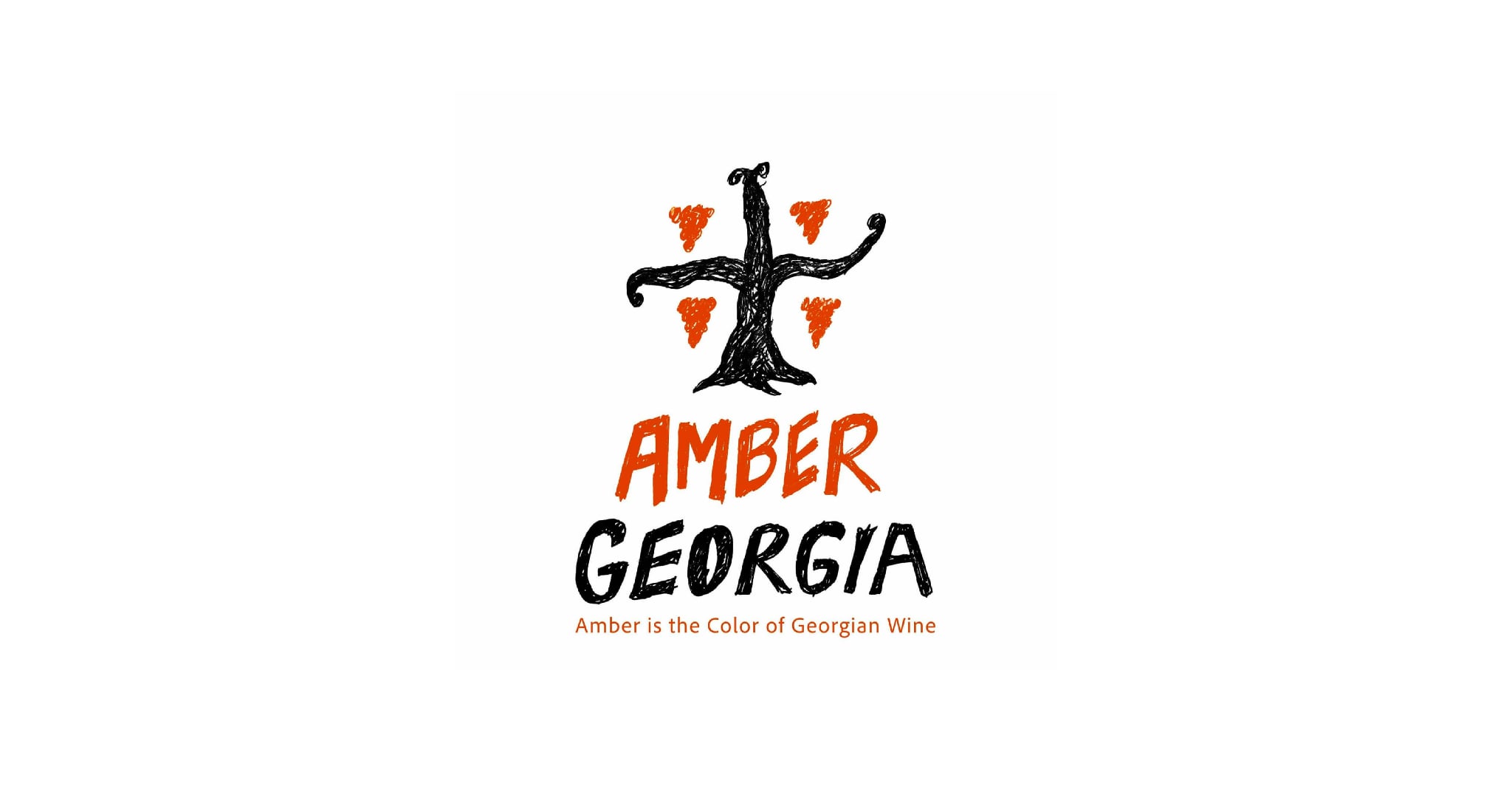 Amber Georgia Hosts Largest Gathering of Georgian Natural Winemakers