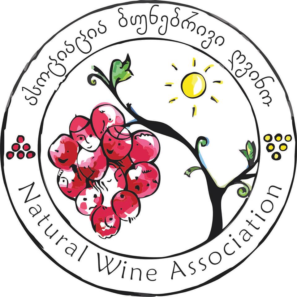 Association “Natural Wine” has 14 new members