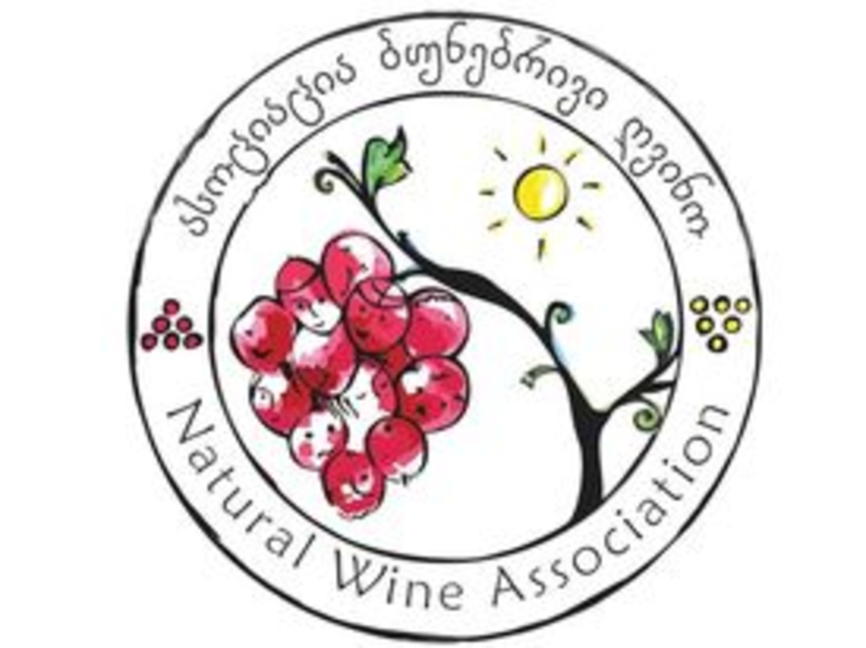 16 new wineries join the Natural Wine Association
